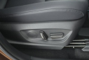 Thumbnail image of 2023 Toyota Crown at Bluebonnet Motors Ford Lincoln Mercury