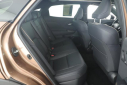 Thumbnail image of 2023 Toyota Crown at Bluebonnet Motors Ford Lincoln Mercury