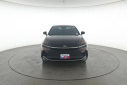 Thumbnail image of 2023 Toyota Crown at Bluebonnet Motors Ford Lincoln Mercury