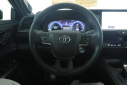 Thumbnail image of 2023 Toyota Crown at Bluebonnet Motors Ford Lincoln Mercury