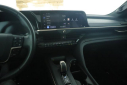 Thumbnail image of 2023 Toyota Crown at Bluebonnet Motors Ford Lincoln Mercury