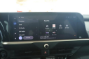 Thumbnail image of 2023 Toyota Crown at Bluebonnet Motors Ford Lincoln Mercury