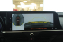 Thumbnail image of 2023 Toyota Crown at Bluebonnet Motors Ford Lincoln Mercury