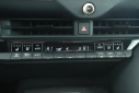 Thumbnail image of 2023 Toyota Crown at Bluebonnet Motors Ford Lincoln Mercury