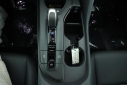 Thumbnail image of 2023 Toyota Crown at Bluebonnet Motors Ford Lincoln Mercury