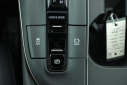 Thumbnail image of 2023 Toyota Crown at Bluebonnet Motors Ford Lincoln Mercury