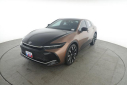 Thumbnail image of 2023 Toyota Crown at Bluebonnet Motors Ford Lincoln Mercury