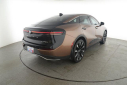 Thumbnail image of 2023 Toyota Crown at Bluebonnet Motors Ford Lincoln Mercury