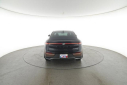 Thumbnail image of 2023 Toyota Crown at Bluebonnet Motors Ford Lincoln Mercury