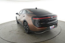 Thumbnail image of 2023 Toyota Crown at Bluebonnet Motors Ford Lincoln Mercury