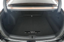 Thumbnail image of 2023 Toyota Crown at Bluebonnet Motors Ford Lincoln Mercury