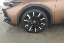 Thumbnail image of 2023 Toyota Crown at Bluebonnet Motors Ford Lincoln Mercury
