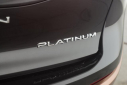 Thumbnail image of 2023 Toyota Crown at Bluebonnet Motors Ford Lincoln Mercury