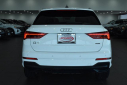 Thumbnail image of 2020 Audi Q3 at McGrath Audi Used