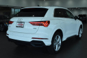 Thumbnail image of 2020 Audi Q3 at McGrath Audi Used