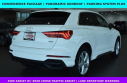 Thumbnail image of 2020 Audi Q3 at McGrath Audi Used