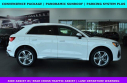 Thumbnail image of 2020 Audi Q3 at McGrath Audi Used