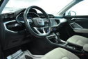 Thumbnail image of 2020 Audi Q3 at McGrath Audi Used