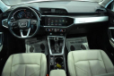 Thumbnail image of 2020 Audi Q3 at McGrath Audi Used