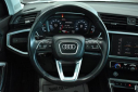 Thumbnail image of 2020 Audi Q3 at McGrath Audi Used