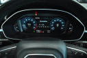 Thumbnail image of 2020 Audi Q3 at McGrath Audi Used
