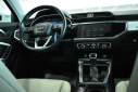 Thumbnail image of 2020 Audi Q3 at McGrath Audi Used
