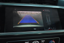 Thumbnail image of 2020 Audi Q3 at McGrath Audi Used
