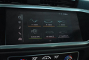 2020 Audi Q3 quattro S line Premium 45 TFSI at McGrath Audi Used