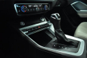 Thumbnail image of 2020 Audi Q3 at McGrath Audi Used