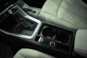Thumbnail image of 2020 Audi Q3 at McGrath Audi Used