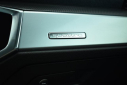 Thumbnail image of 2020 Audi Q3 at McGrath Audi Used