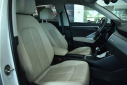 Thumbnail image of 2020 Audi Q3 at McGrath Audi Used