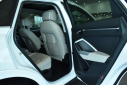Thumbnail image of 2020 Audi Q3 at McGrath Audi Used