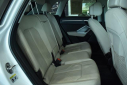 Thumbnail image of 2020 Audi Q3 at McGrath Audi Used