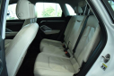 Thumbnail image of 2020 Audi Q3 at McGrath Audi Used