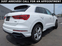 Thumbnail image of 2020 Audi Q3 at McGrath Audi Used