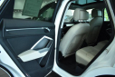 Thumbnail image of 2020 Audi Q3 at McGrath Audi Used