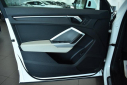 Thumbnail image of 2020 Audi Q3 at McGrath Audi Used