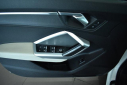 Thumbnail image of 2020 Audi Q3 at McGrath Audi Used