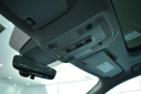 Thumbnail image of 2020 Audi Q3 at McGrath Audi Used