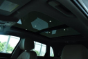 Thumbnail image of 2020 Audi Q3 at McGrath Audi Used