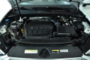 Thumbnail image of 2020 Audi Q3 at McGrath Audi Used