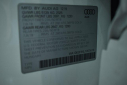 Thumbnail image of 2020 Audi Q3 at McGrath Audi Used