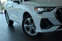 Thumbnail image of 2020 Audi Q3 at McGrath Audi Used