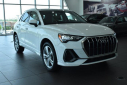 Thumbnail image of 2020 Audi Q3 at McGrath Audi Used