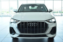 Thumbnail image of 2020 Audi Q3 at McGrath Audi Used
