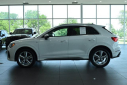 Thumbnail image of 2020 Audi Q3 at McGrath Audi Used