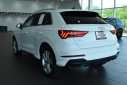 Thumbnail image of 2020 Audi Q3 at McGrath Audi Used