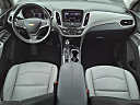 Thumbnail image of 2020 Chevrolet Equinox at A & B Motors