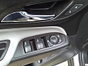 Thumbnail image of 2020 Chevrolet Equinox at A & B Motors